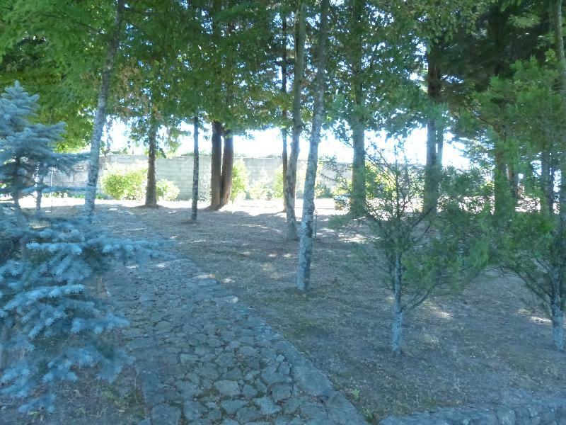 Quinta Da Cartida Villa Santa Marinha do Zezere Exterior photo